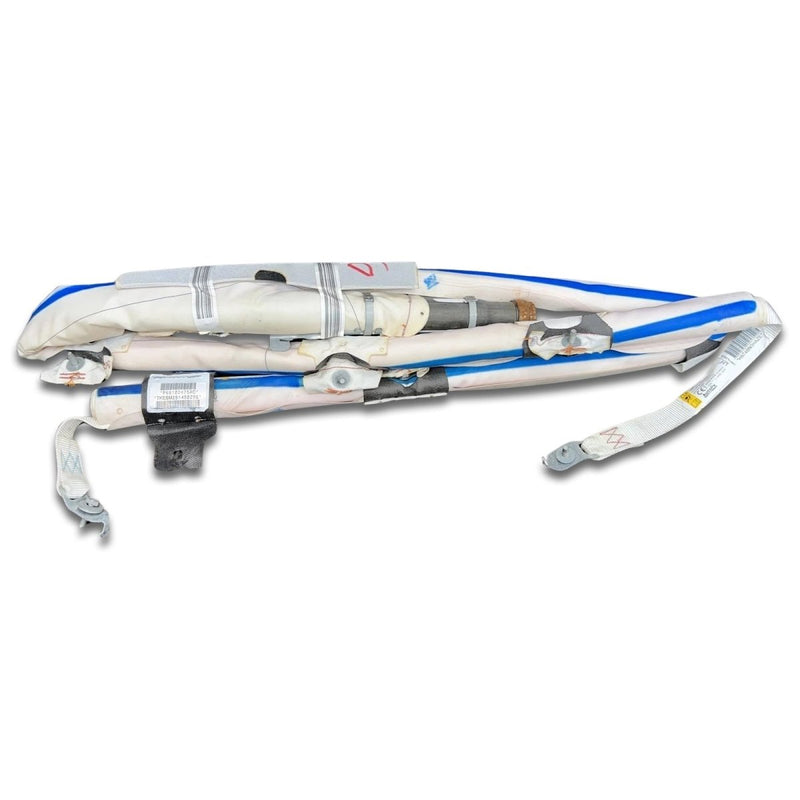 2015 - 2017 Chrysler 200 Driver Roof Curtain Airbag - Airbag Depot