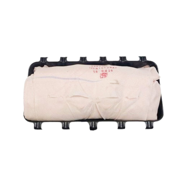 2015 - 2017 Chrysler 200 Passenger Dash Airbag - Airbag Depot