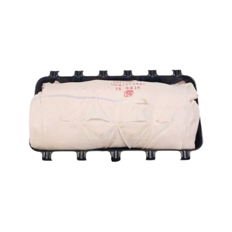 2015 - 2017 Chrysler 200 Passenger Dash Airbag - Airbag Depot