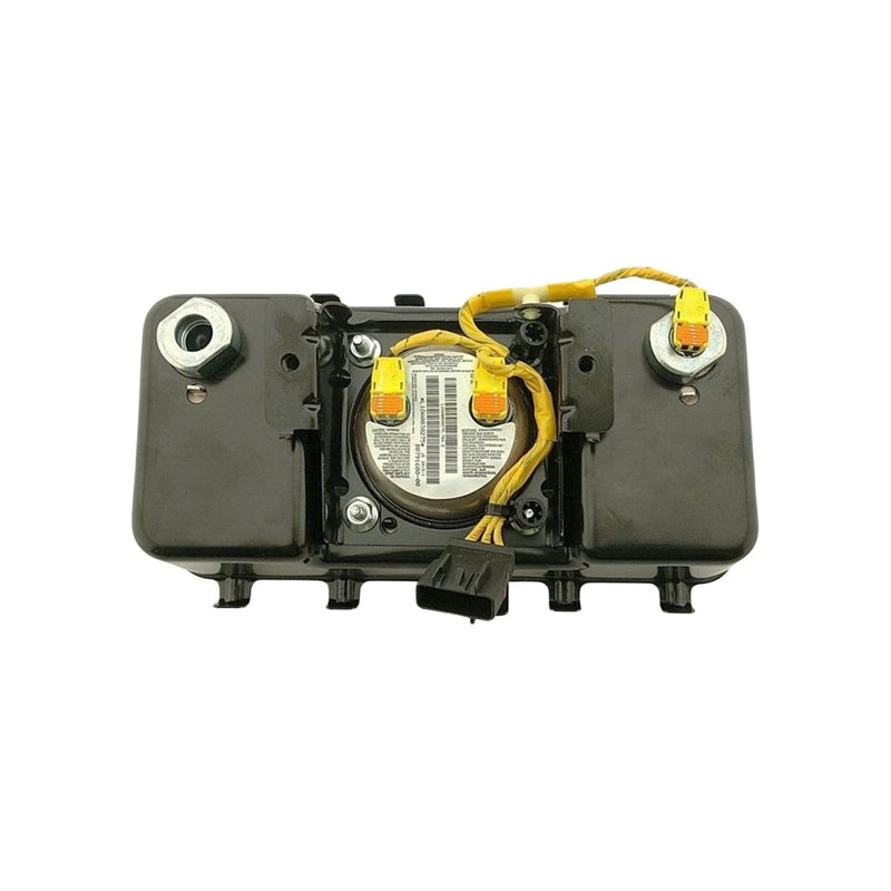 2015 - 2017 Chrysler 200 Passenger Dash Airbag - Airbag Depot