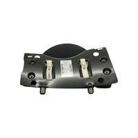 2005 Chrysler Pacifica Driver Knee Airbag - Airbag Depot