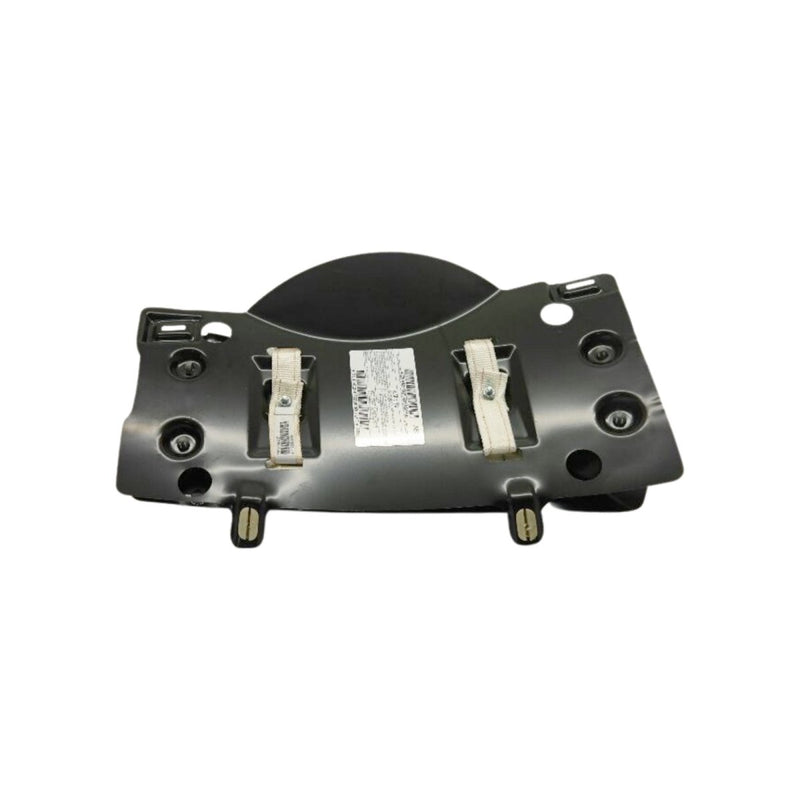 2005 Chrysler Pacifica Driver Knee Airbag - Airbag Depot