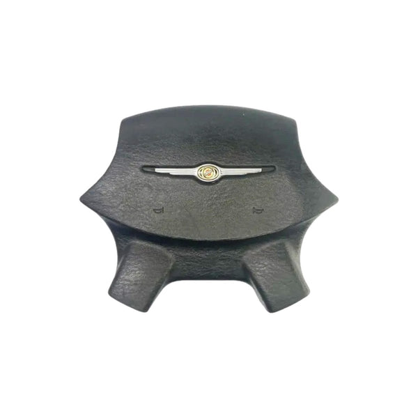 2005 Chrysler Pacifica Driver Steering Wheel Airbag - Airbag Depot