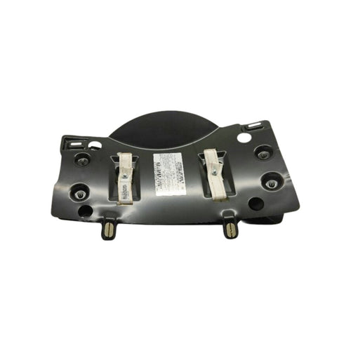 2006 Chrysler Pacifica Driver Knee Airbag - Airbag Depot
