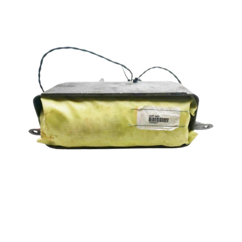 2006 Chrysler Pacifica Passenger Dash Airbag - Airbag Depot