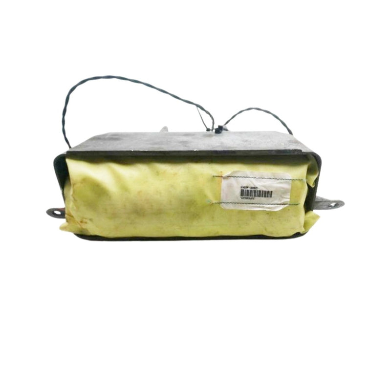2006 Chrysler Pacifica Passenger Dash Airbag - Airbag Depot