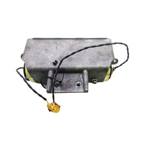 2006 Chrysler Pacifica Passenger Dash Airbag - Airbag Depot