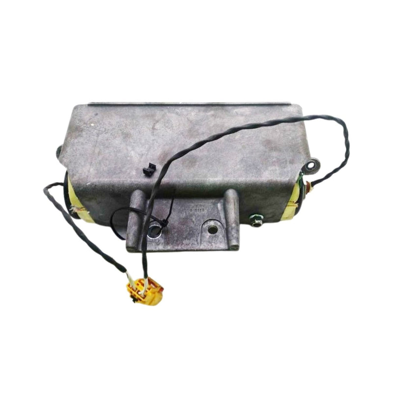2006 Chrysler Pacifica Passenger Dash Airbag - Airbag Depot