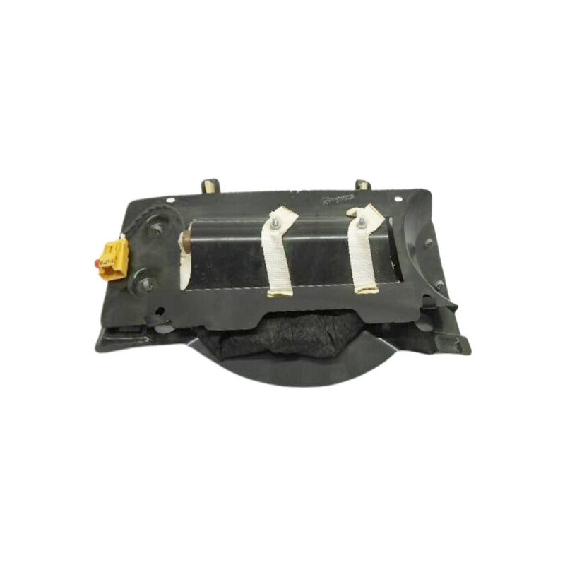 2007-2008 Chrysler Pacifica Driver Knee Airbag - Airbag Depot