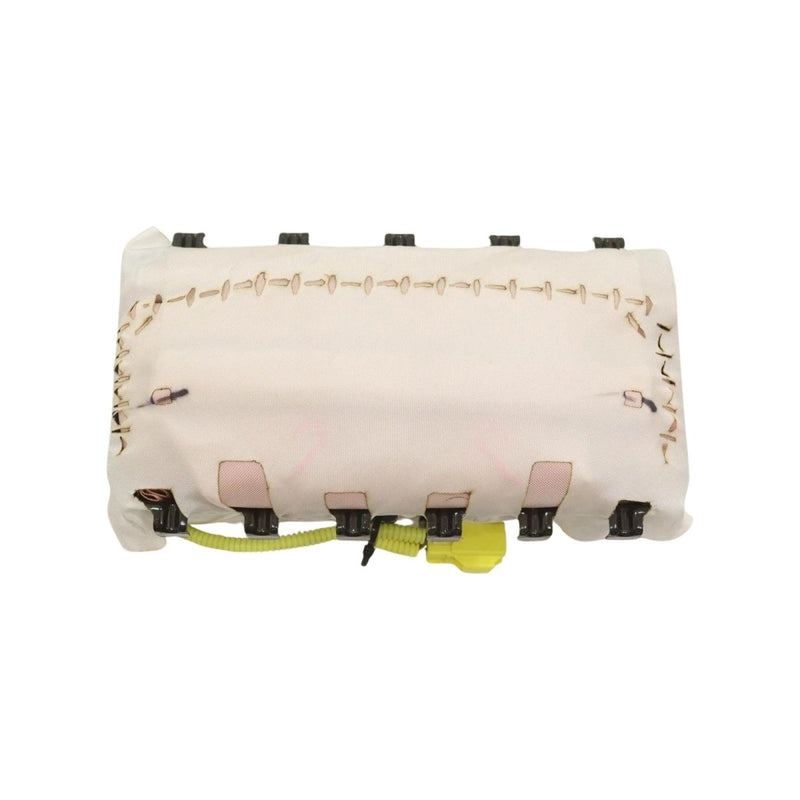 2017 - 2020 Chrysler Pacifica Passenger Dash Airbag - Airbag Depot