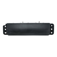 2017 Chrysler Pacifica Passenger Knee Airbag - Airbag Depot
