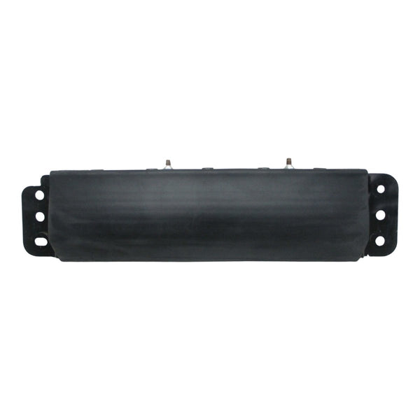 2017 Chrysler Pacifica Passenger Knee Airbag - Airbag Depot