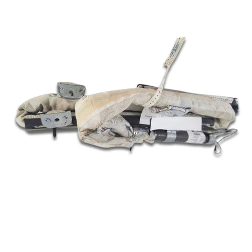 2007 - 2010 Chrysler Sebring Driver Roof Curtain Airbag - Airbag Depot