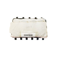 2007-2010 Chrysler Sebring Passenger Dash Airbag - Airbag Depot