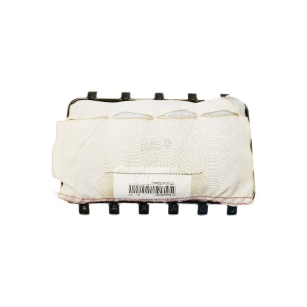 2007-2010 Chrysler Sebring Passenger Dash Airbag - Airbag Depot