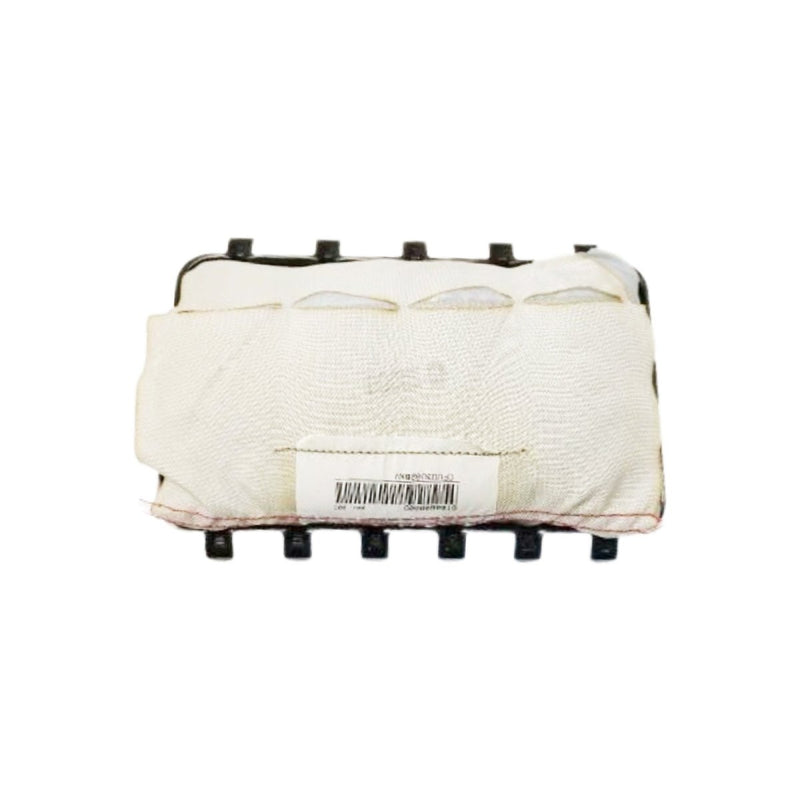 2007-2010 Chrysler Sebring Passenger Dash Airbag - Airbag Depot