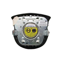 2010 Chrysler Sebring Driver Steering Wheel Airbag - Airbag Depot