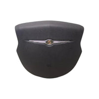 2010 Chrysler Sebring Driver Steering Wheel Airbag - Airbag Depot