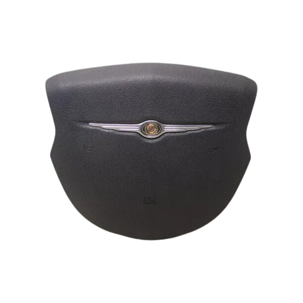 2010 Chrysler Sebring Driver Steering Wheel Airbag - Airbag Depot