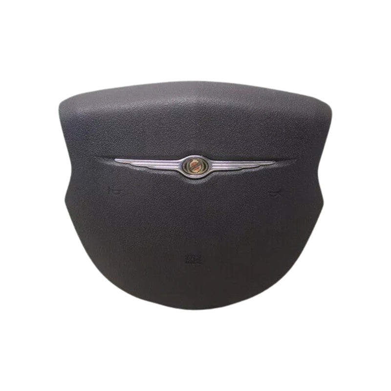 2010 Chrysler Sebring Driver Steering Wheel Airbag - Airbag Depot