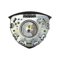 2010 Chrysler Town & Country Driver Steering Wheel Airbag (Gray) - Airbag Depot