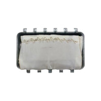 2008 - 2020 Chrysler Town and Country Passenger Dash Airbag - Airbag Depot