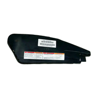 2011-2018 Chrysler Town and Country Driver Seat Side Airbag - Airbag Depot
