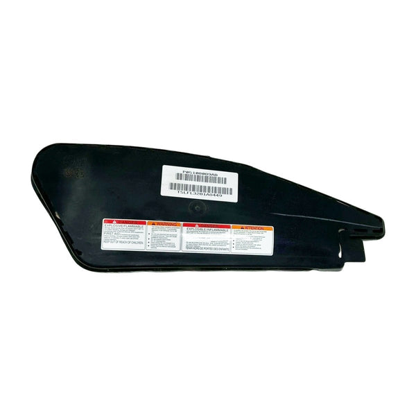 2011-2018 Chrysler Town and Country Driver Seat Side Airbag - Airbag Depot
