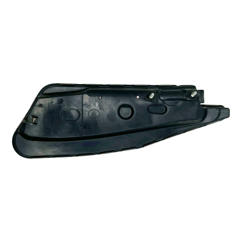 2011-2018 Chrysler Town and Country Driver Seat Side Airbag - Airbag Depot