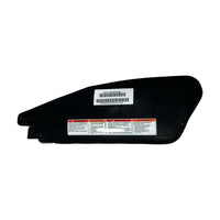 2011 - 2018 Chrysler Town and Country Passenger Seat Side Airbag - Airbag Depot