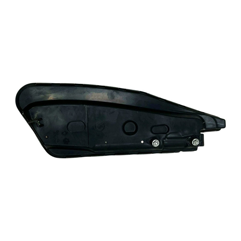 2011 - 2018 Chrysler Town and Country Passenger Seat Side Airbag - Airbag Depot
