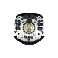 2020 - 2021 Chrysler Voyager Driver Steering Wheel Airbag - Airbag Depot