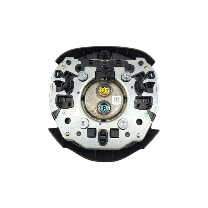 2020 - 2021 Chrysler Voyager Driver Steering Wheel Airbag - Airbag Depot