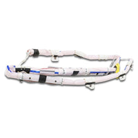 2020 - 2025 Chrysler Voyager Driver Roof Curtain Airbag - Airbag Depot