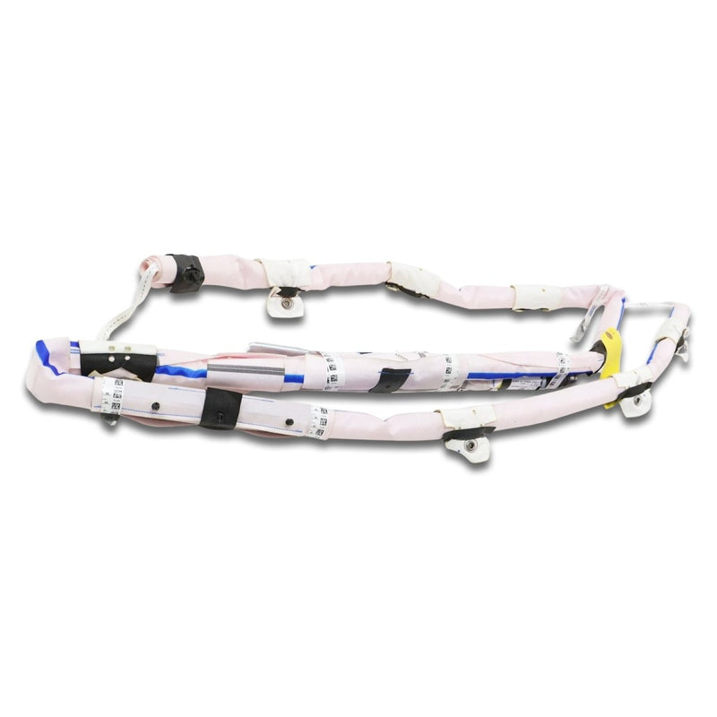 2020 - 2025 Chrysler Voyager Driver Roof Curtain Airbag - Airbag Depot