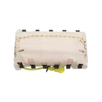 2020 - 2025 Chrysler Voyager Passenger Dash Airbag - Airbag Depot