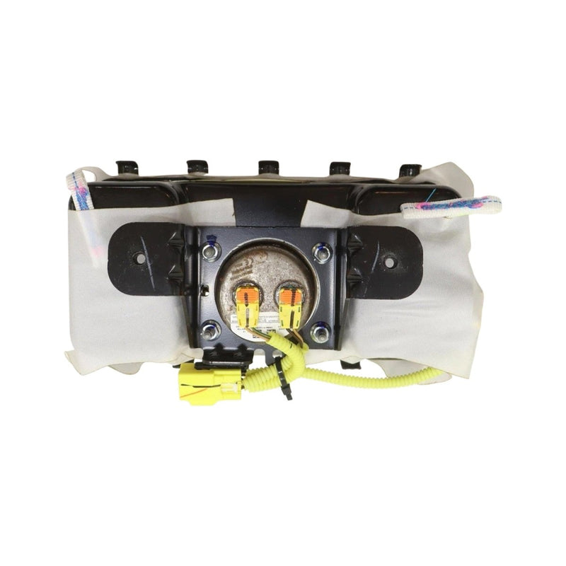 2020 - 2025 Chrysler Voyager Passenger Dash Airbag - Airbag Depot