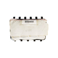 2008 - 2009 Dodge Avenger Passenger Dash Airbag - Airbag Depot