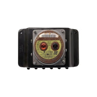 2008 - 2009 Dodge Avenger Passenger Dash Airbag - Airbag Depot