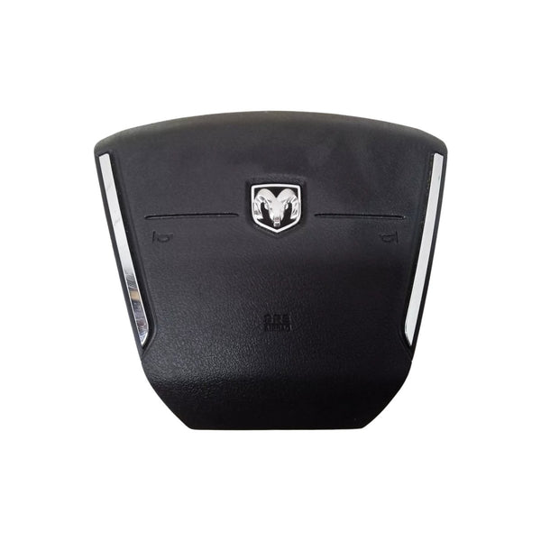 2008 - 2009 Dodge Avenger Driver Steering Wheel Airbag - Airbag Depot