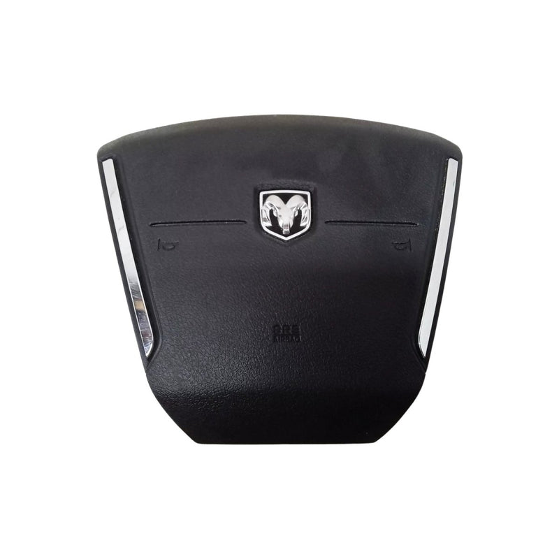 2008 - 2009 Dodge Avenger Driver Steering Wheel Airbag - Airbag Depot