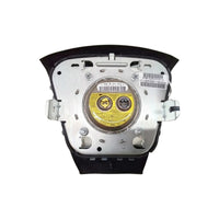 2008 - 2009 Dodge Avenger Driver Steering Wheel Airbag - Airbag Depot