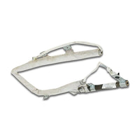 2008-2010 Dodge Avenger Driver Roof Curtain Airbag - Airbag Depot