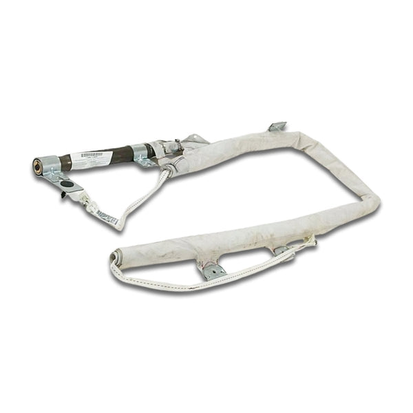 2008-2010 Dodge Avenger Driver Roof Curtain Airbag - Airbag Depot