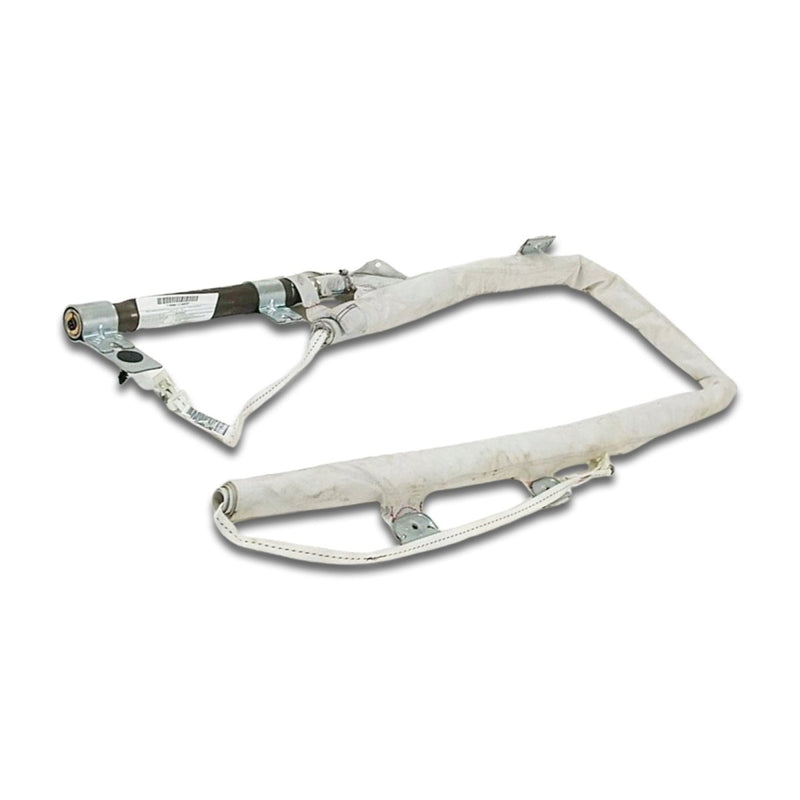 2008-2010 Dodge Avenger Driver Roof Curtain Airbag - Airbag Depot