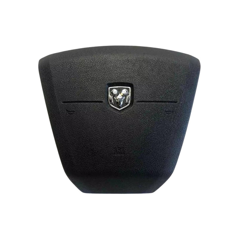 2010 Dodge Avenger Driver Steering Wheel Airbag - Airbag Depot