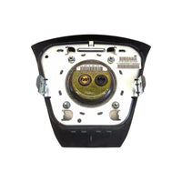 2010 Dodge Avenger Driver Steering Wheel Airbag - Airbag Depot