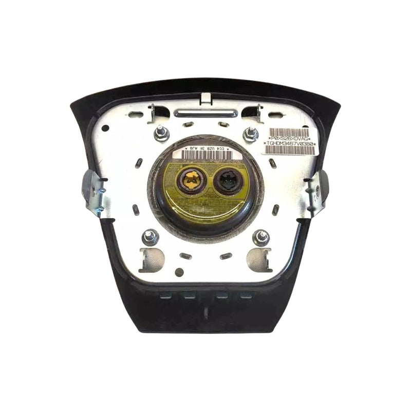 2010 Dodge Avenger Driver Steering Wheel Airbag - Airbag Depot