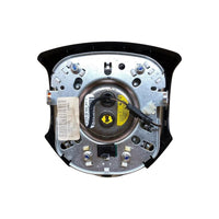 2011 - 2014 Dodge Avenger Driver Steering Wheel Airbag - Airbag Depot