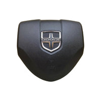 2011 - 2014 Dodge Avenger Driver Steering Wheel Airbag - Airbag Depot